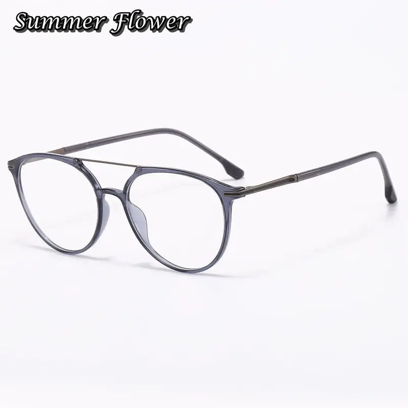 Summer Flower 3343 Unisex&