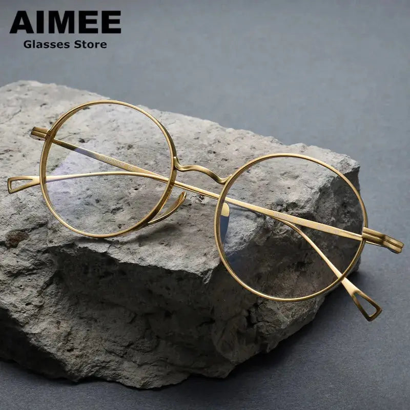 Aimee Women&