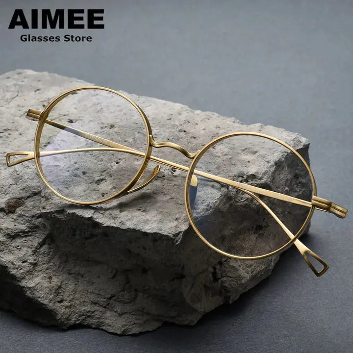 Aimee Women&