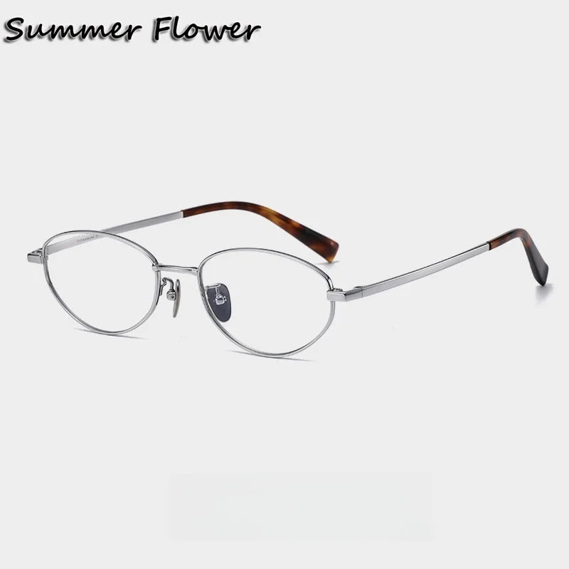 Summer Flower 7003 Unisex&