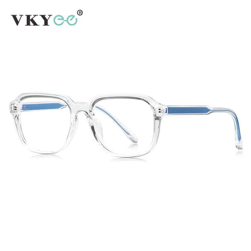Vicky Women&