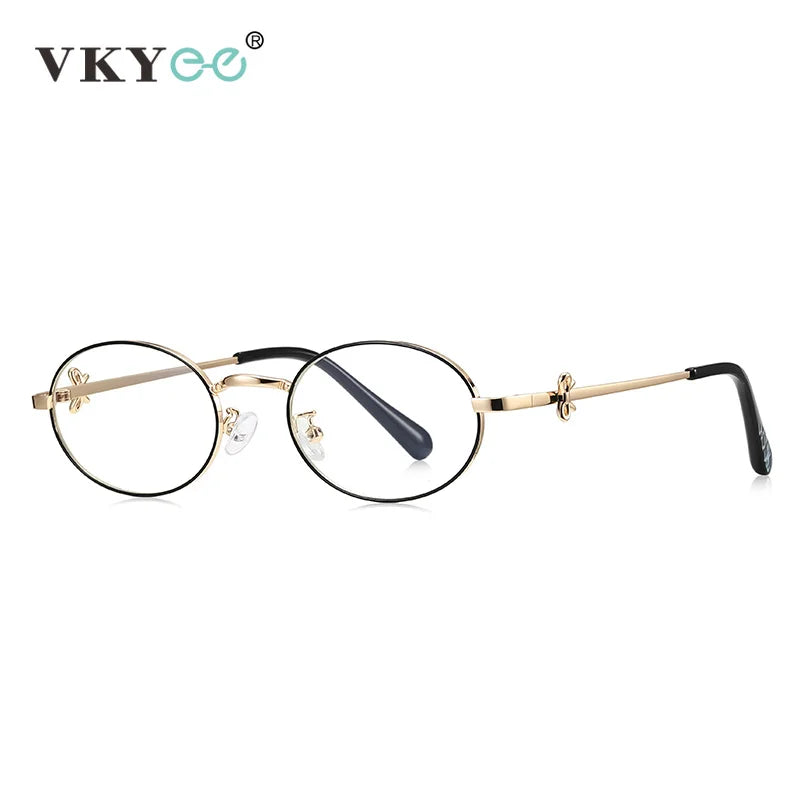 Vicky Women&