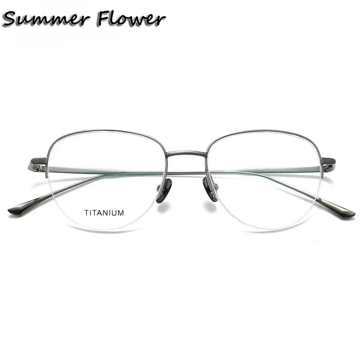 Summer Flower 45010 Unisex&