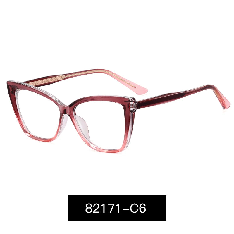 Vicky 82171 Women&