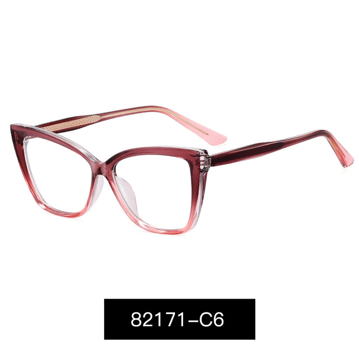 Vicky 82171 Women&