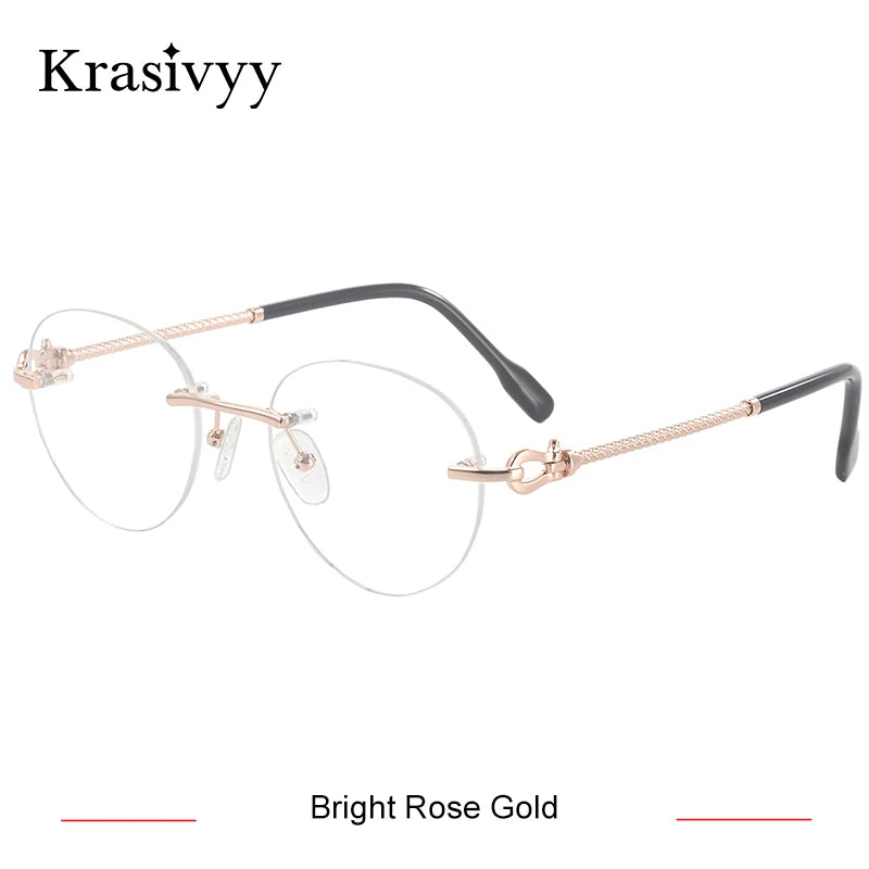 Krasivyy Women&