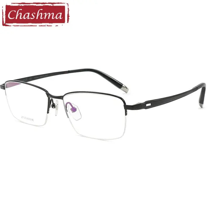 Chashma Ottica Men&