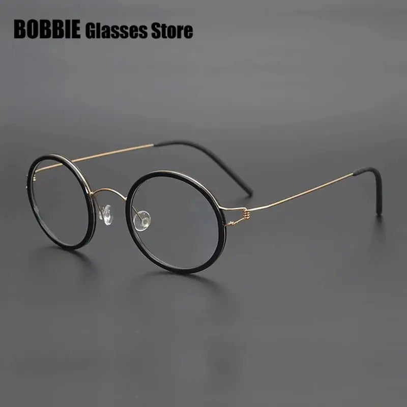 Bobbie Men&