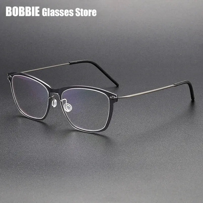 Bobbie Full Rim 652500 Women&