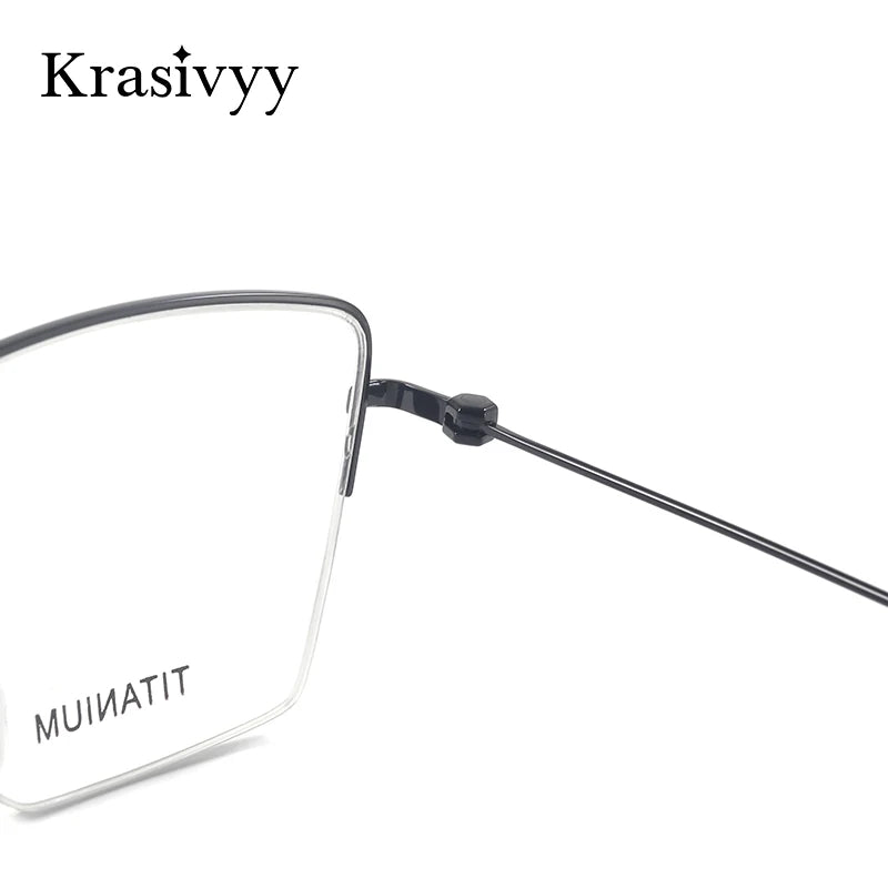 Krasivyy Men&