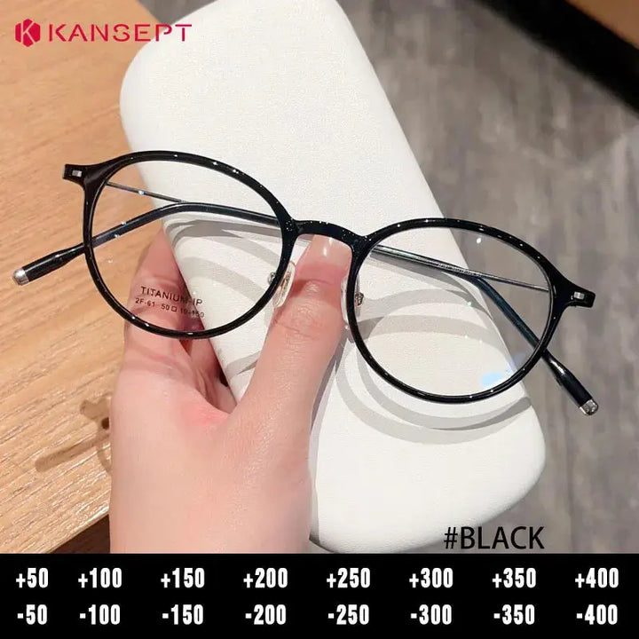 Kansept Women&