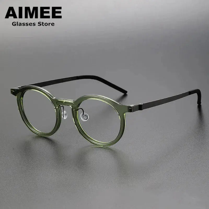 Aimee Women&