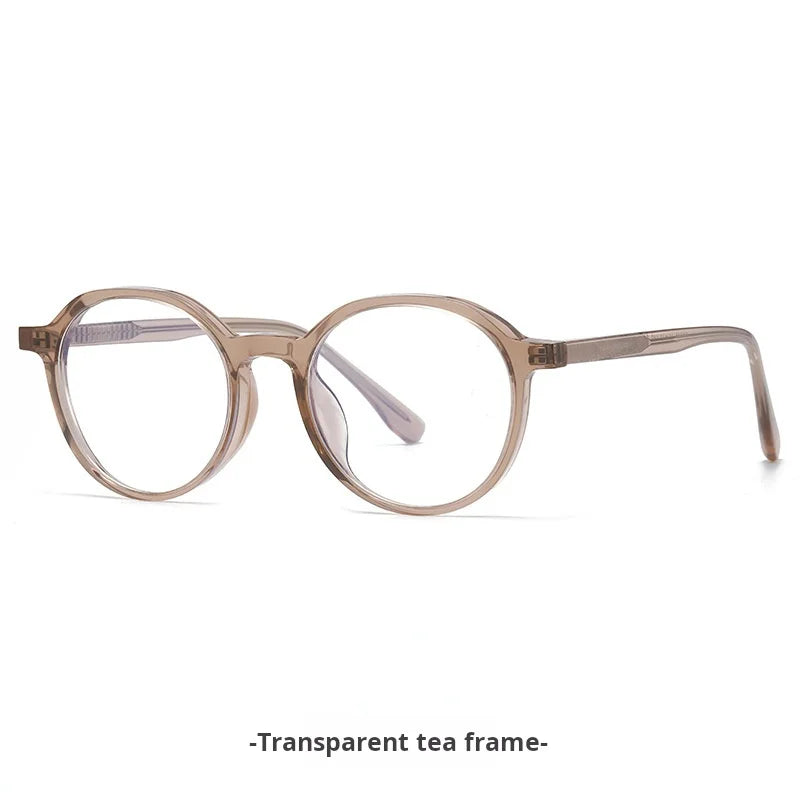 Xbora A2509 Women&