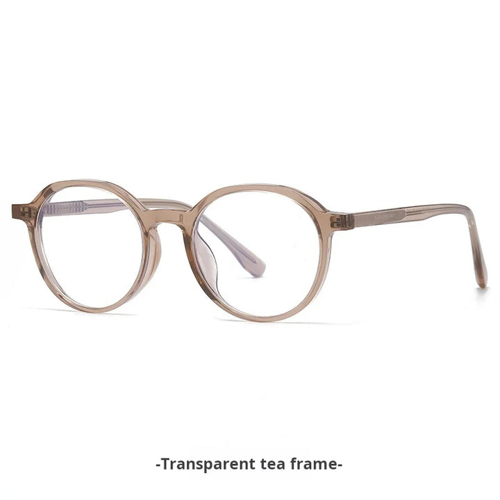 Xbora A2509 Women&