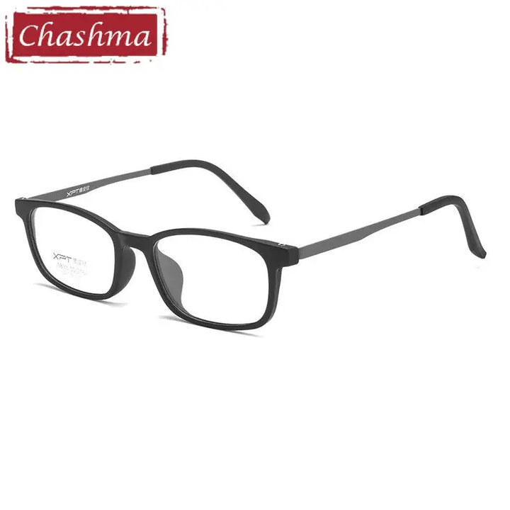 Chashma Ottica Women&
