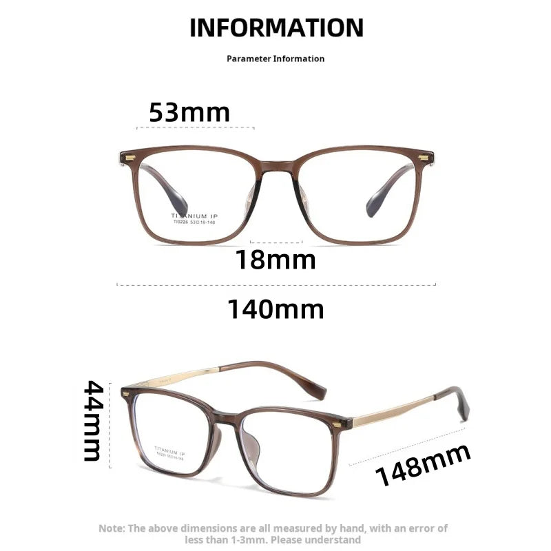 Xbora T10226 Unisex&
