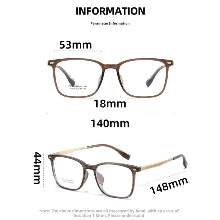 Xbora T10226 Unisex&