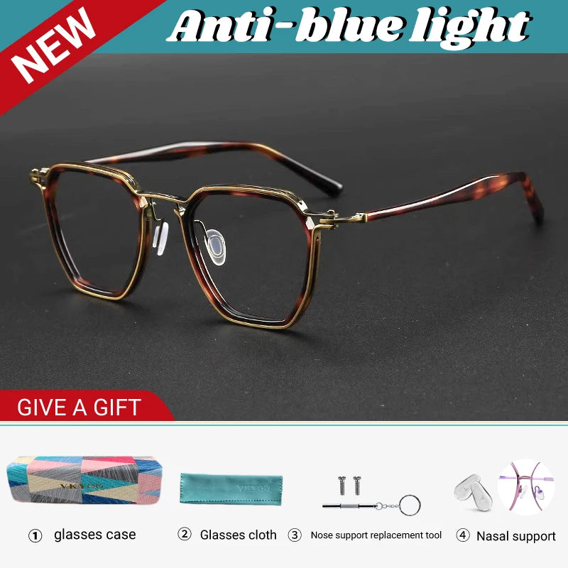 Vicky M5867 Men&