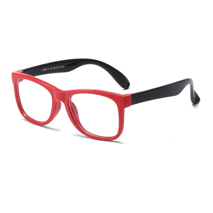Xbora S8367 Kids&