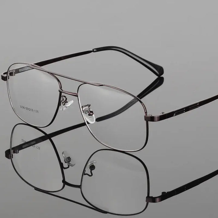 Hdcrafter Men&