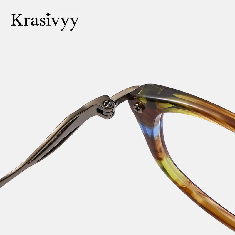 Krasivyy Women&