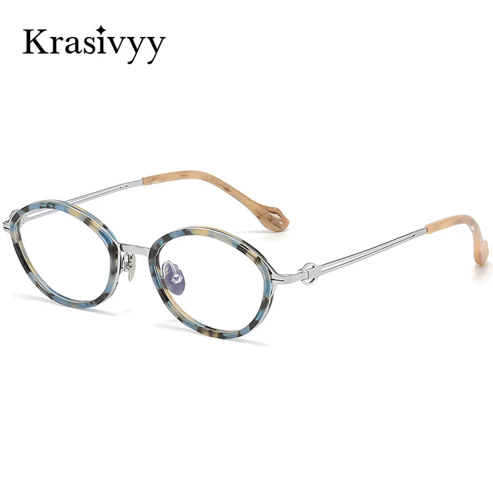 Krasivyy Women&