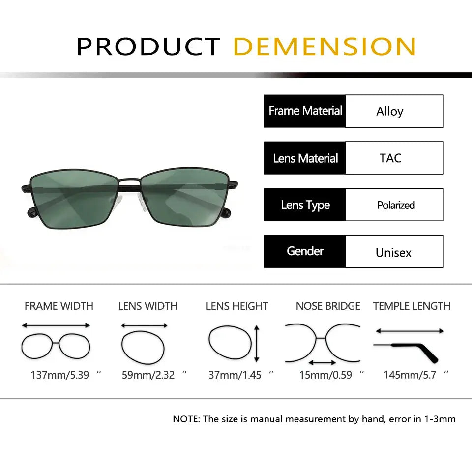 Esnbie 252312 Women&