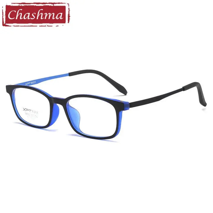 Chashma Ottica Women&