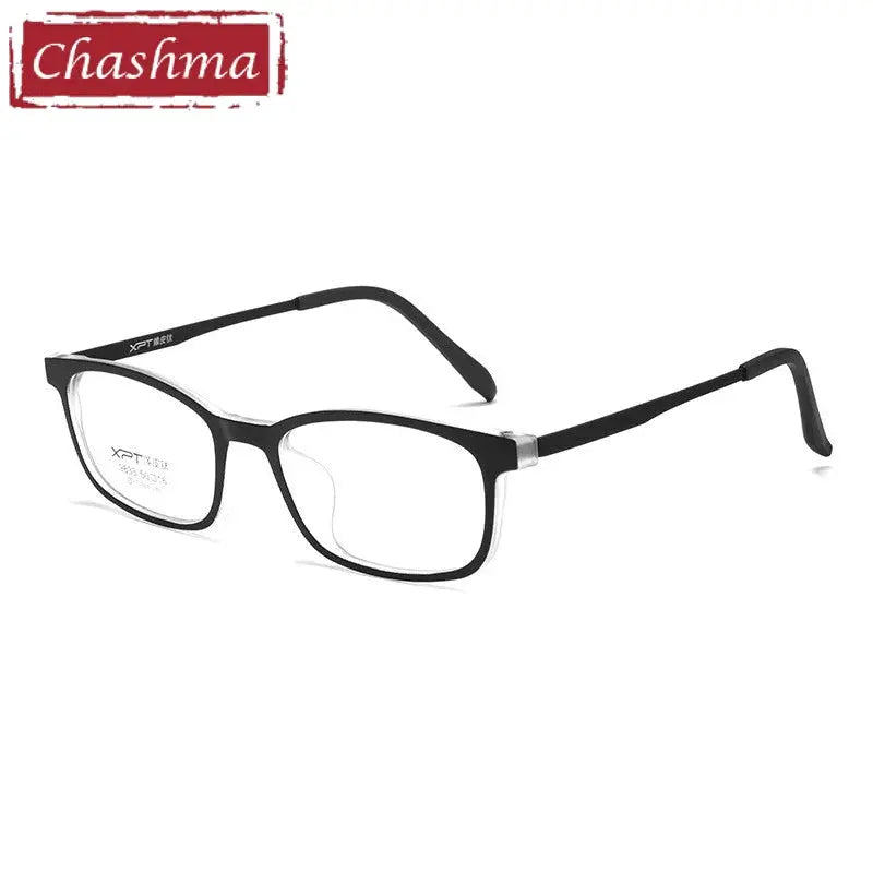 Chashma Ottica Women&