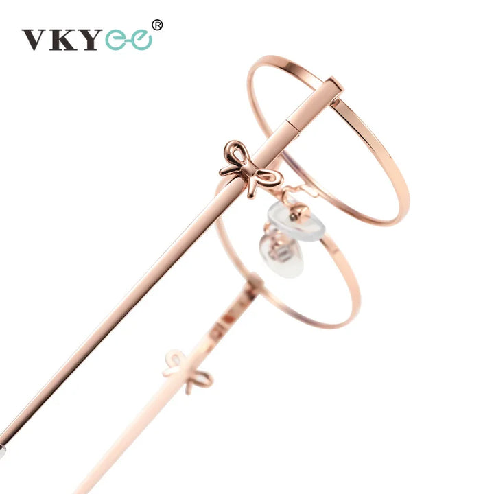 Vicky Women&