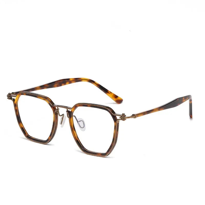 Hdcrafter Men&