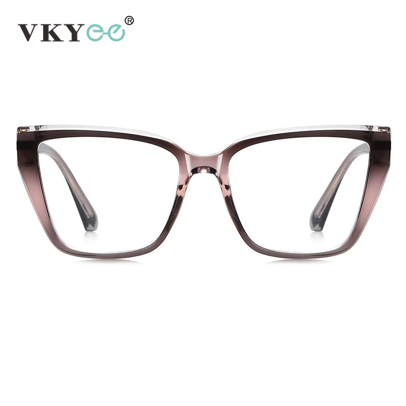 Vicky Women&