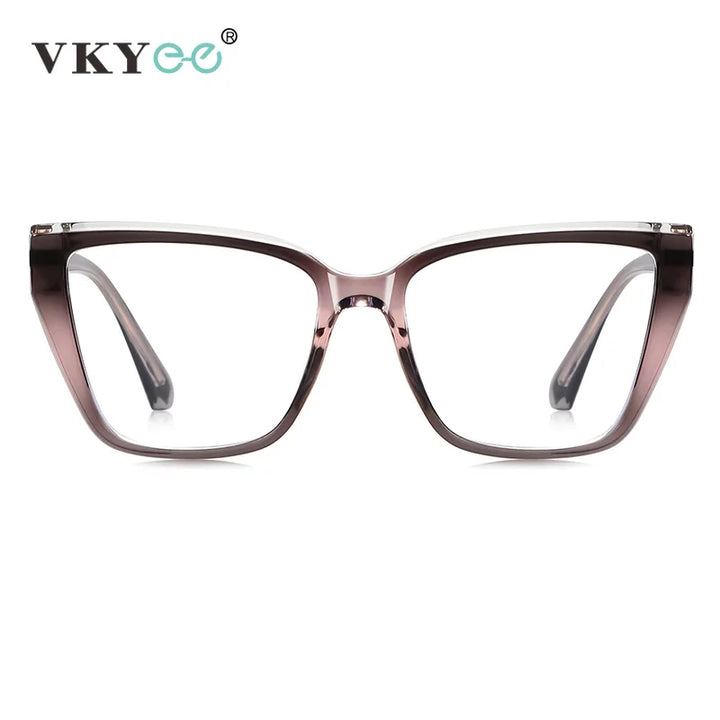 Vicky Women&