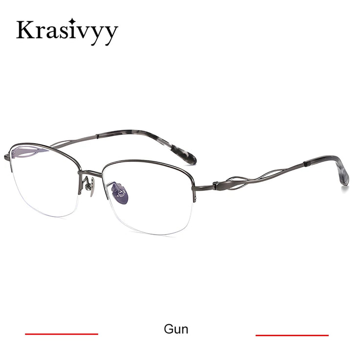 Krasivyy Women&