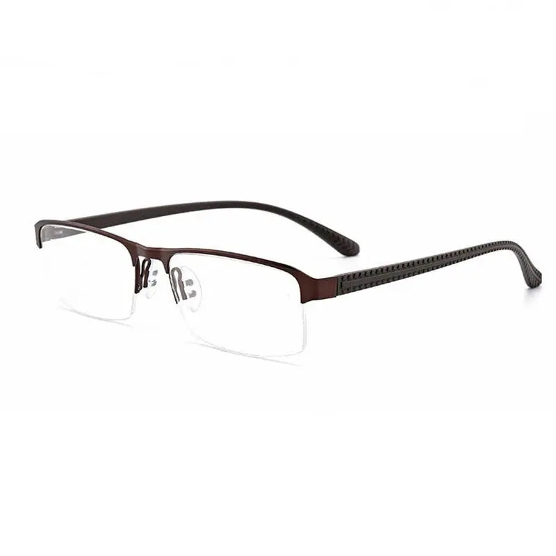 Hdcrafter Women&