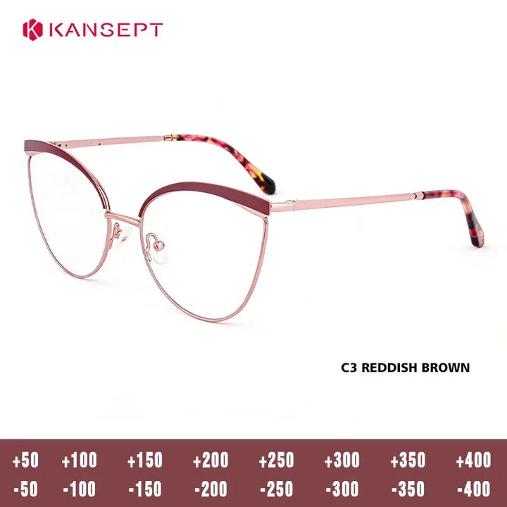 Kansept Women&