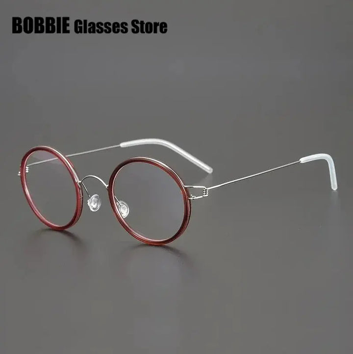 Bobbie Men&