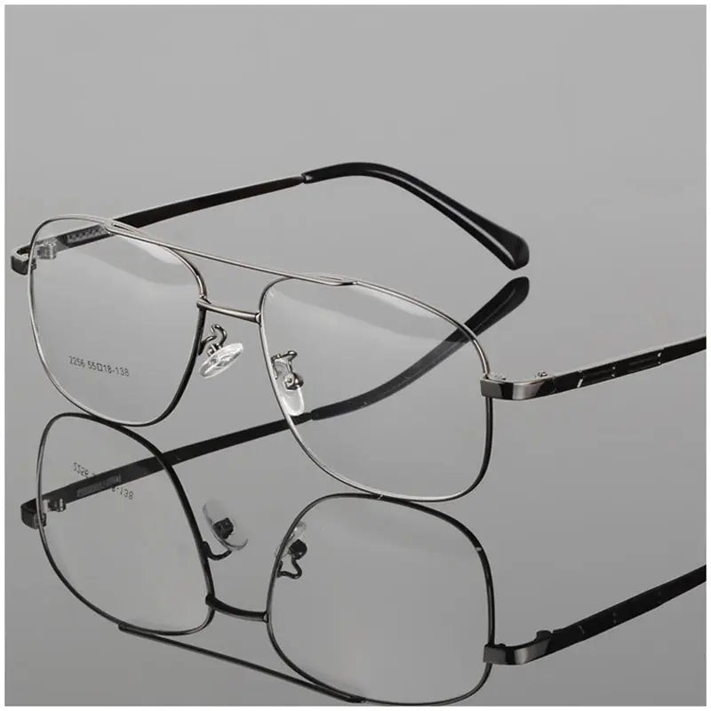 Hdcrafter Men&