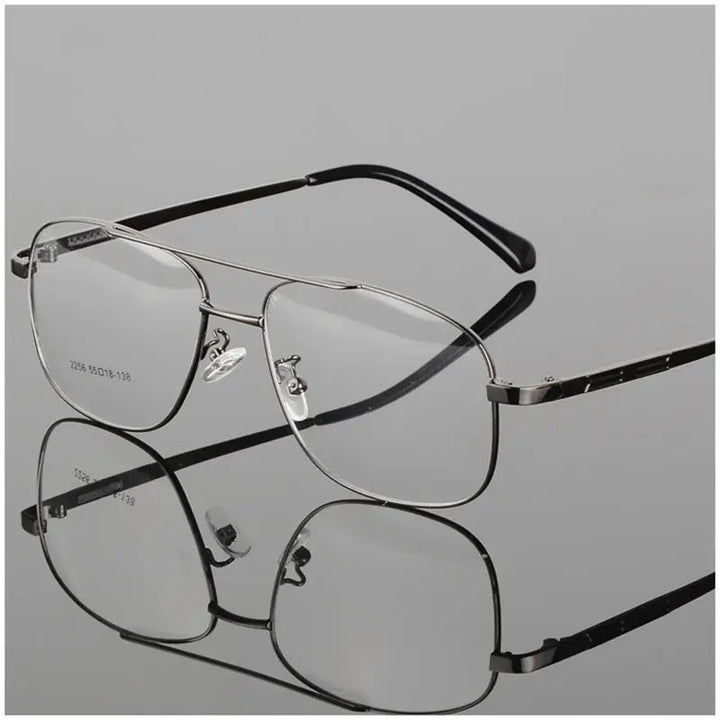 Hdcrafter Men&