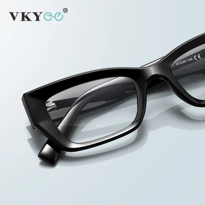 Vicky Women&