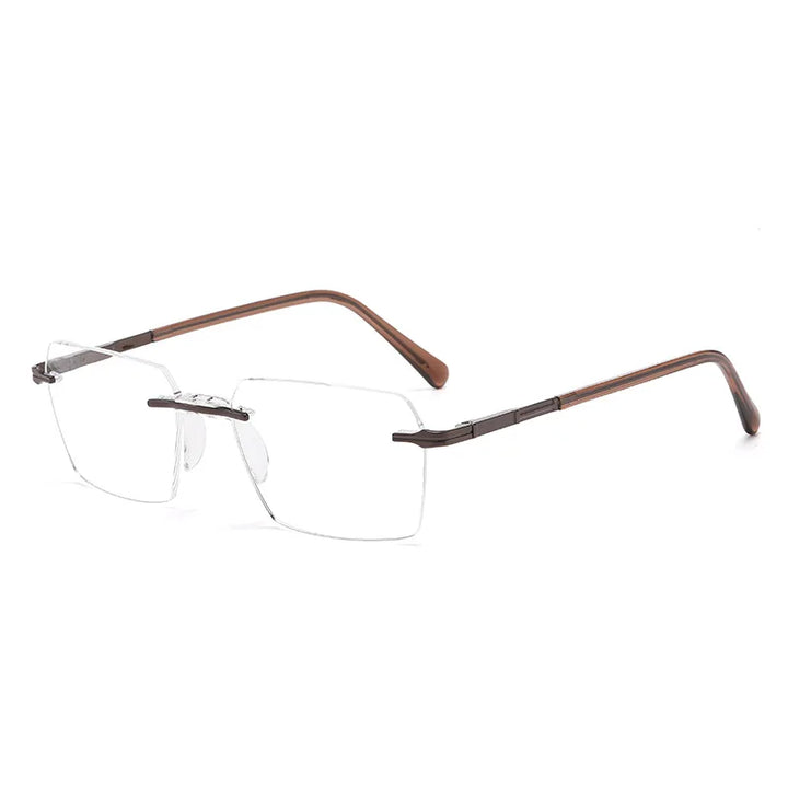 Xbora 2623 Men&