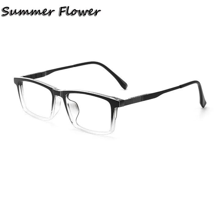 Summer Flower 9008 Men&