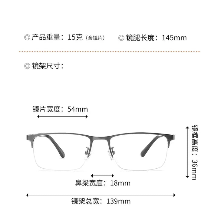 Reven Jate 71058A Men&