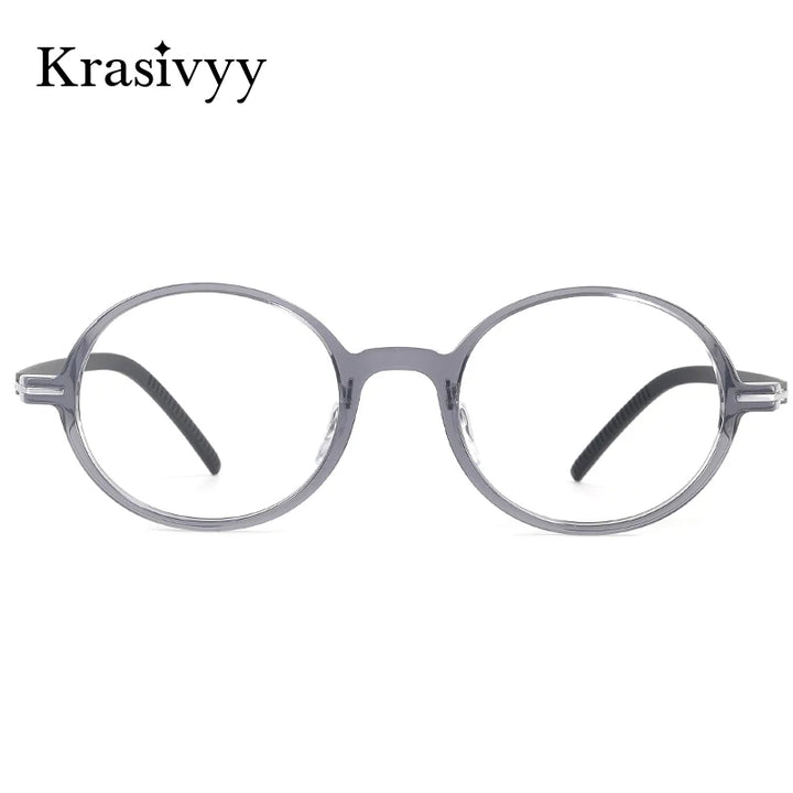 Krasivyy Men&