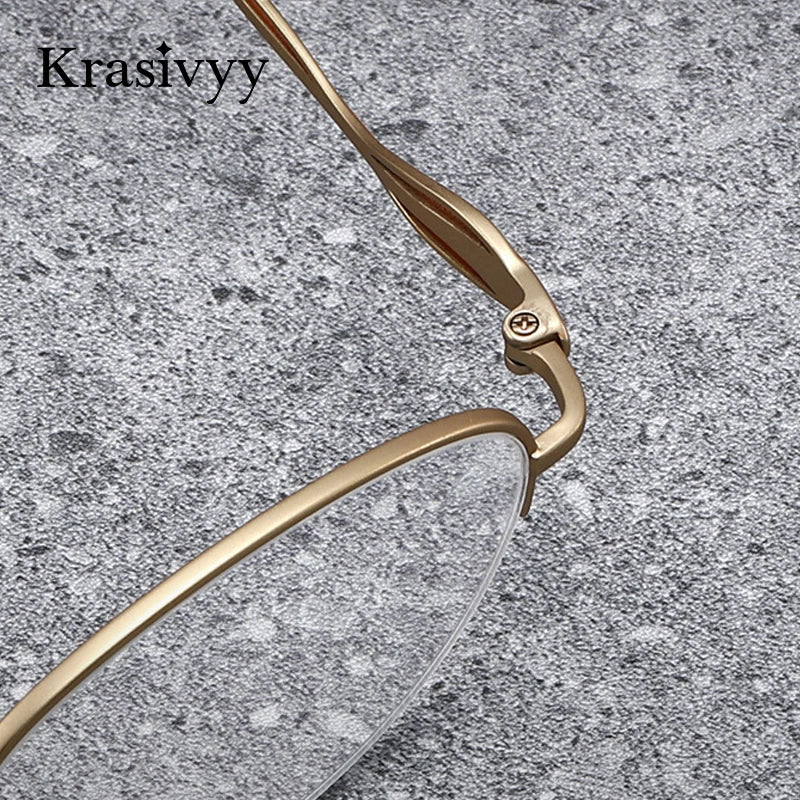 Krasivyy Women&