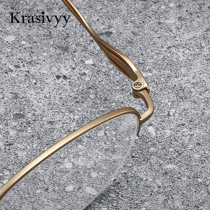 Krasivyy Women&