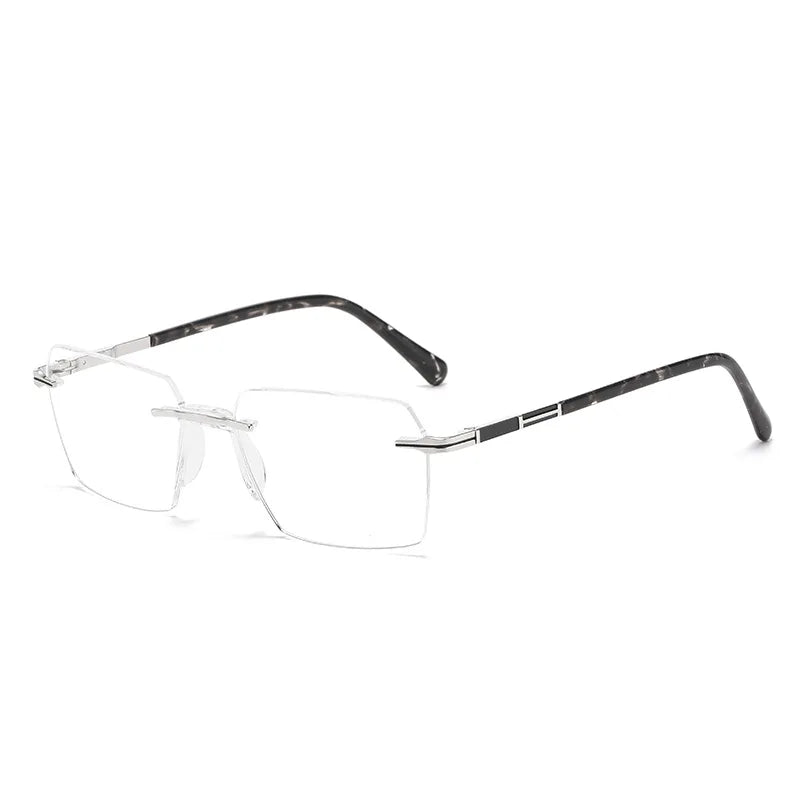 Xbora 2623 Men&