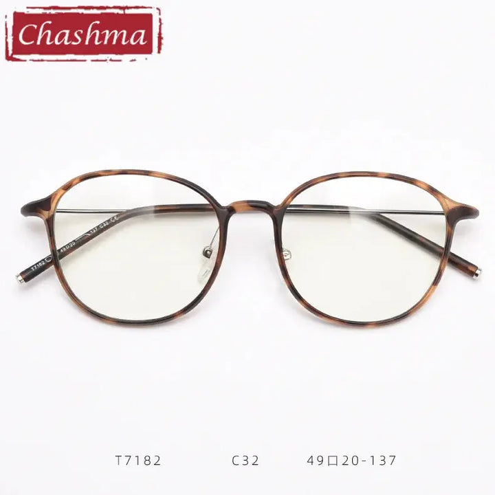 Chashma Ottica Women&