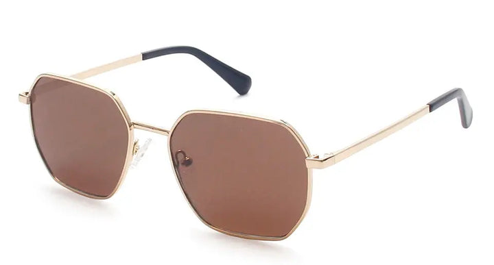 Esnbie 251091 Women&