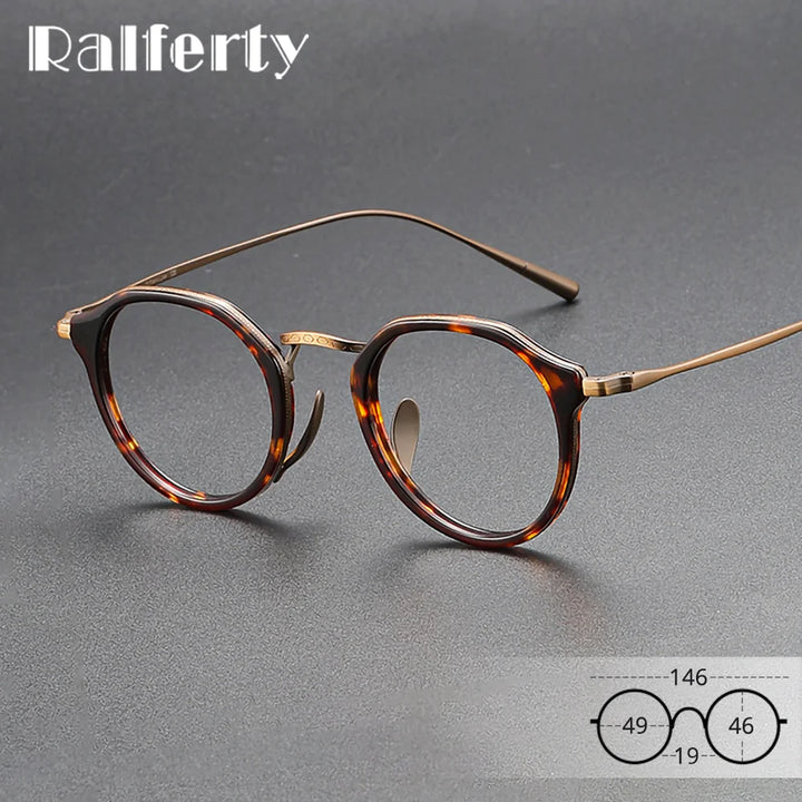 Ralferty Men&